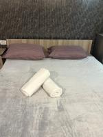 Casa de cultura Guest House - Ferienwohnung Konstanza
