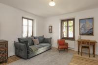 Maison 1 Chambre