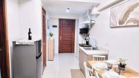 HORIZON 101 Premium 1 Bedroom Lilian's Place - B&B Ciudad de Cebú