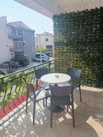 Apartmani Turić - B&B Makarska