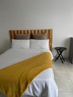 Chambre Triple Deluxe