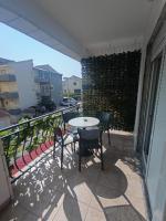 Apartmani Turić - B&B Makarska