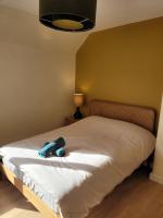 Riverside Home Kinlochleven - B&B Kinlochleven