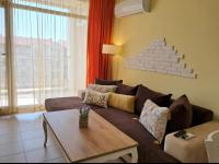 Апартамент Белия делфин Каваци GreeenLife - B&B Sozopol
