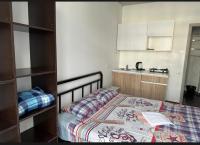 Комфортні апартаменти в Рівному - B&B Rivne