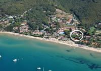 Le Maree Marina - B&B Portoferraio