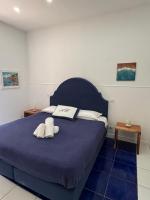 Ah luxury Sorrento - B&B Sorrento