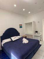 Ah luxury Sorrento - Ferienwohnung Sorrent