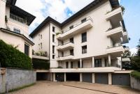 Kibilù - Varese Prestige Apartment - Bed and Breakfast Varese
