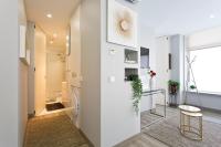 Apartamento Pôr do Sol, a 100 metros da praia - Ferienwohnung Póvoa de Varzim