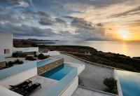 Arpathea Villas - B&B