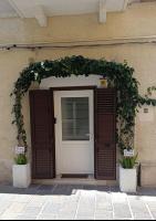 Sweet Home - B&B Termoli