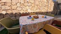 Villa Pina & Paolo with swimming pool in San Teodoro 10 min from beach - B&B San Teodoro