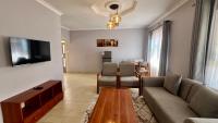 Apartment mit 3 Schlafzimmern