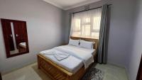 Dolphin AIR B&B - Ferienwohnung Arusha