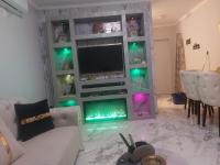 Apartament DARIO - Bed and Breakfast Berat