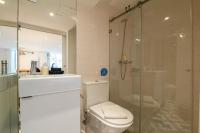 Studio Basement flat in the heart of alfama - B&B Lisboa