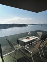 Apartment ALBA - Chambres d’hôtes Medulin