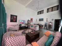Monica's Cottage Diani Beach Kenya - Ferienwohnung Diani Beach