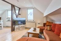 Ferienwohnung Wurmbergperle - B&B Braunlage