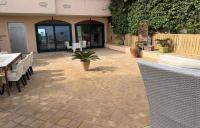 Domus SIRAMI - Ferienwohnung Taormina