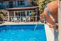 Domus SIRAMI - B&B Taormina