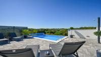 Villa Vinea by Villas Guide - Ferienwohnung Novakovec