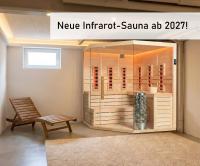 Ferienhaus Hörnchen - B&B Hellenthal