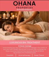 2BR Stay with Fireplace Hot Tub BBQ - Tasman - B&B Lake Tekapo