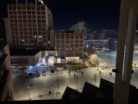 Amir centre Aparment - Ferienwohnung Pristina