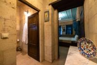 Superior Kamer met Queensize Bed