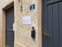 Cozy AM Spa and Cinema - Ferienwohnung Andance