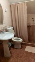 Guest house Lackovic - B&B Budva