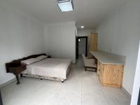 Surprise Ridge Retreat - Chambres d'hôtes Hillcrest