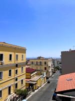 L'alloggio dell'Ingegnere - Bed and Breakfast Catania