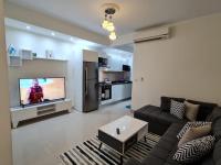 Neama Bay -Diar El Rabwa Modern - Bed and Breakfast Sharm el-Sheikh