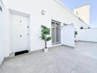 Loft37Jerez-2 - B&B Jerez de la Frontera