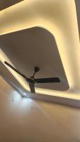 Royal guest house - Bed and Breakfast Gorakhpur