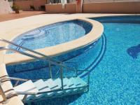 Caprimar Solo Familia Serviplaya - Chambres d’hôtes Platja de Gandía