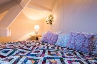 B&B De Schiedamse Suites - B&B
