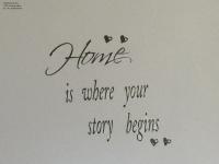 Bed & Breakfast Region Murtensee - Chambres d’hôtes Villars les Moines