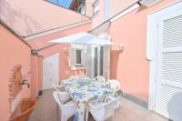 Sul Mare di Ischia - Dimora per 6 con parcheggio - B&B Forio