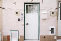 Casinha do Ti - B&B Nazaré