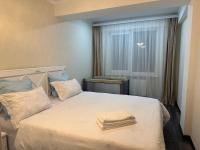 Cruds apartament nou! - B&B Chișinău