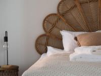 Stunning lake side apt - sauna and parking - Chambres d'hôtes Tampere