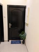 Modern Studios Apartments in Juffair and Exhibition - B&B Manama
