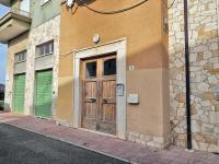 Casa Ginevra - B&B Lerici
