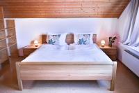 Habitación Doble Deluxe