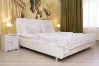 Затишні апартаменти в центрі Сум з паркінгом - B&B Sumy