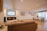 Ronda Home - Ferienwohnung Ronda